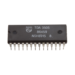 TDA3505