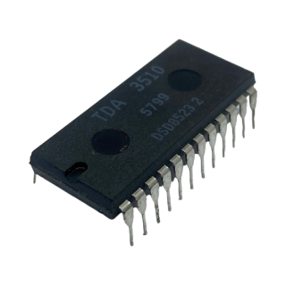 TDA3510