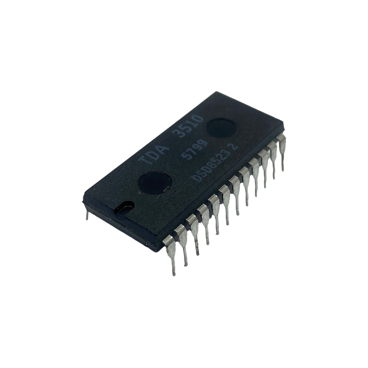TDA3510