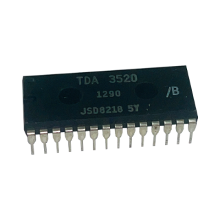 TDA3520
