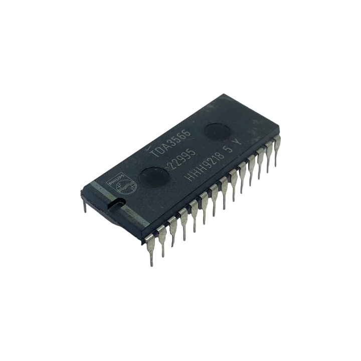 TDA3566