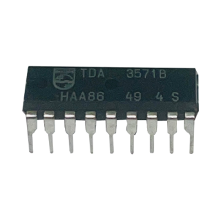 TDA3571