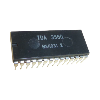 TDA3590-N8