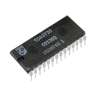 TDA3730