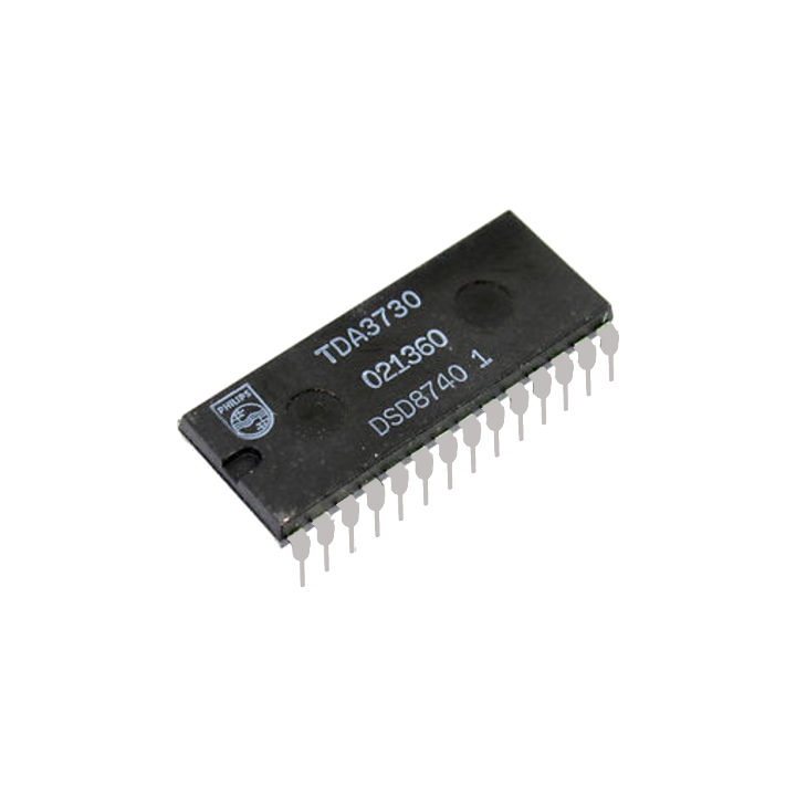 TDA3730