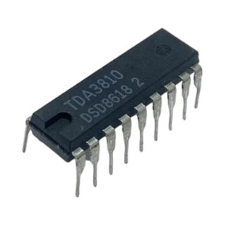 TDA3810