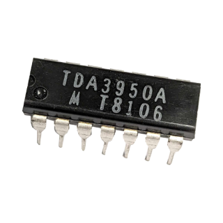TDA3950