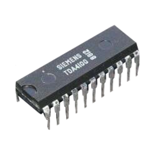 TDA4100