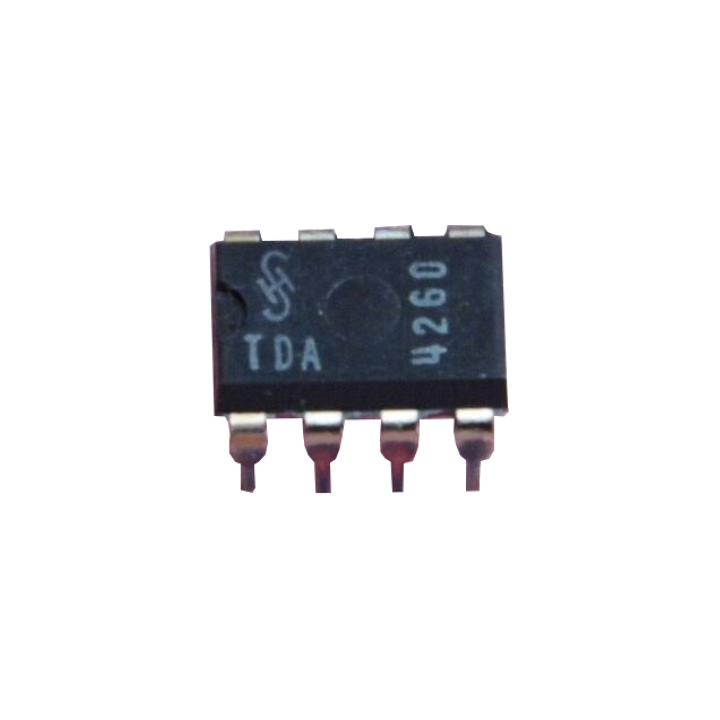 TDA4260