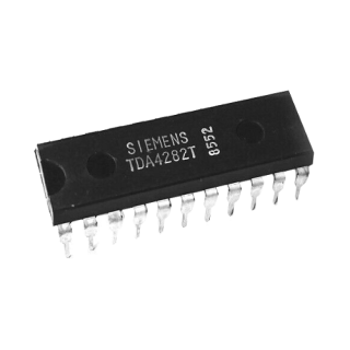 TDA4282T