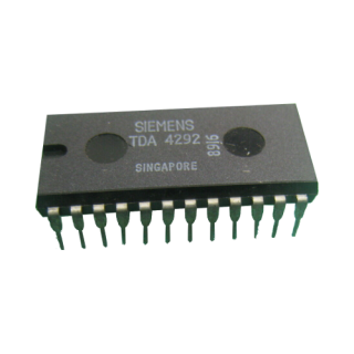 TDA4292