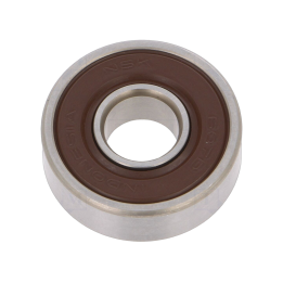 NSK607-DDUM/C3 Nsk - Cuscinetto: volventi sfere
