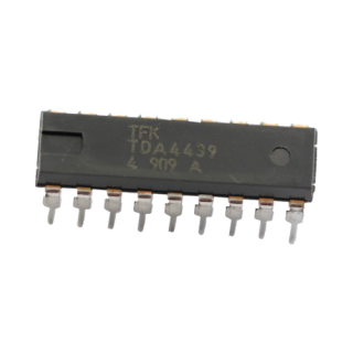 TDA4439