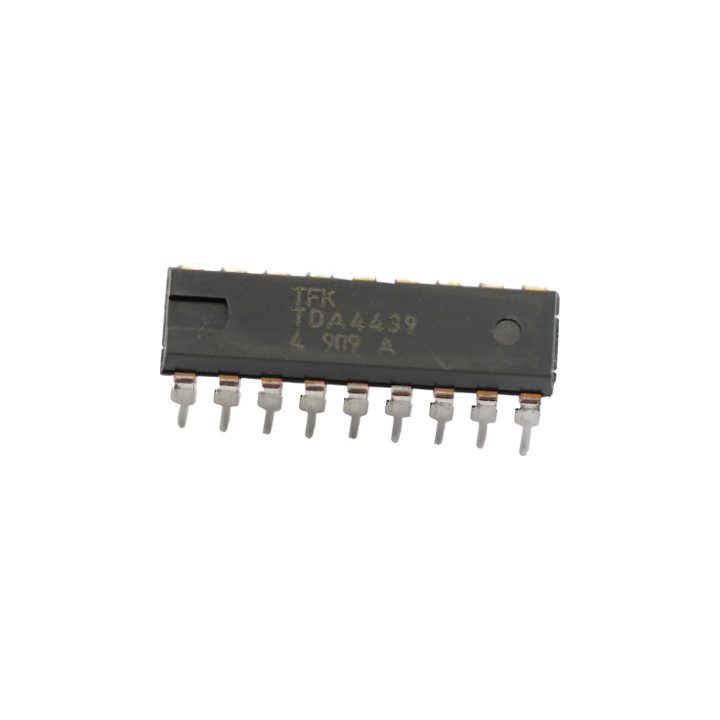 TDA4439