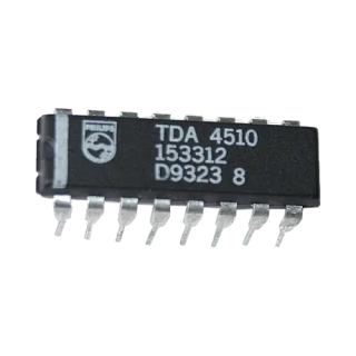 TDA4510
