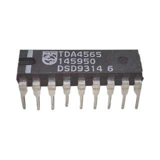TDA4565