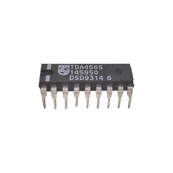 TDA4565