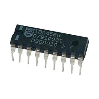 TDA4566