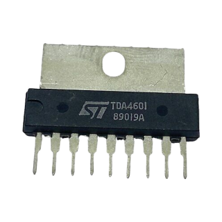 TDA4601