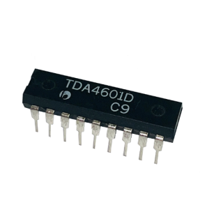 TDA4601D