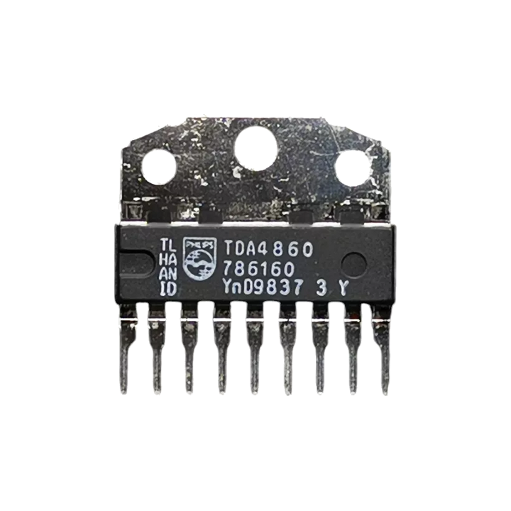 TDA4860