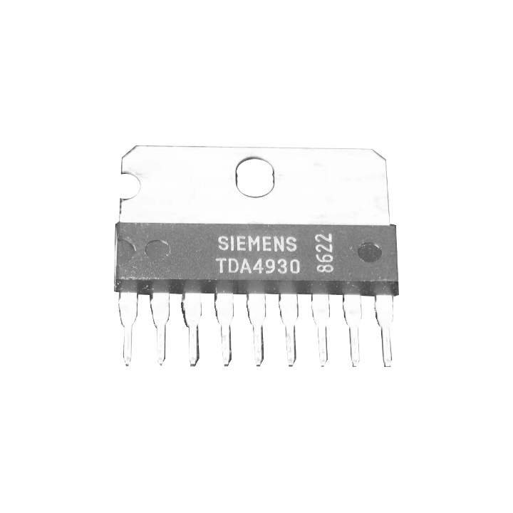 TDA4930