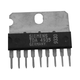 TDA4935