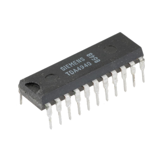 TDA4940
