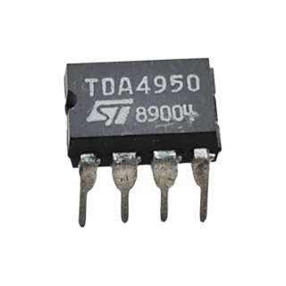 TDA4950