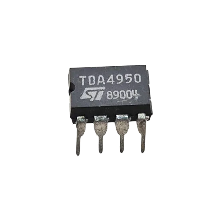 TDA4950