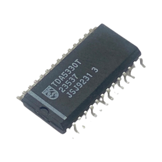 TDA5330
