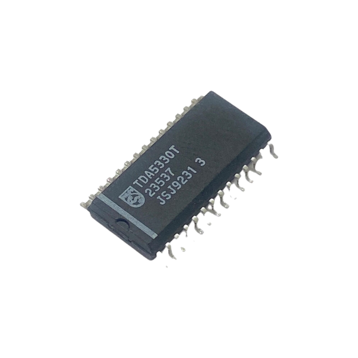 TDA5330