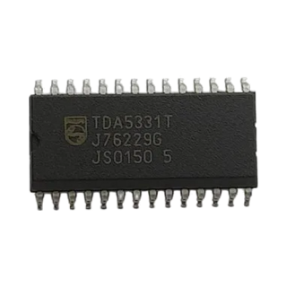 TDA5331