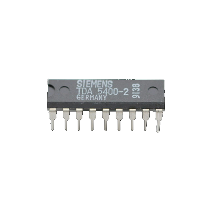 TDA5400