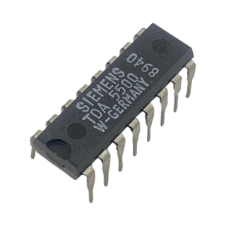 TDA5500