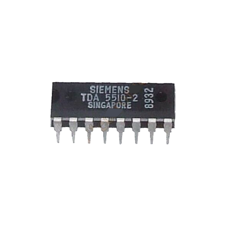TDA5510