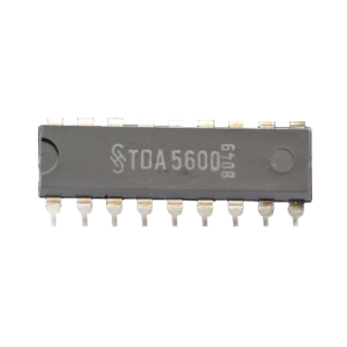 TDA5600