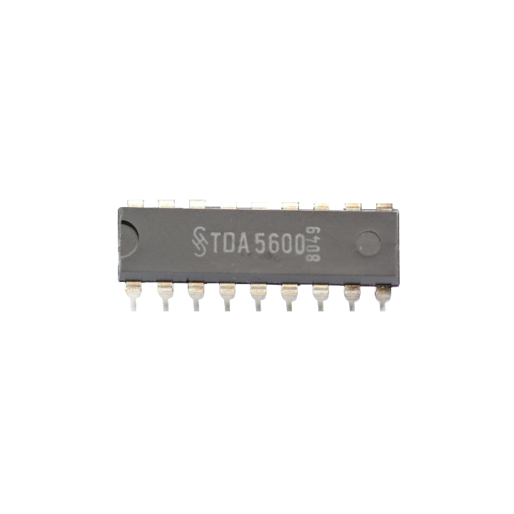 TDA5600