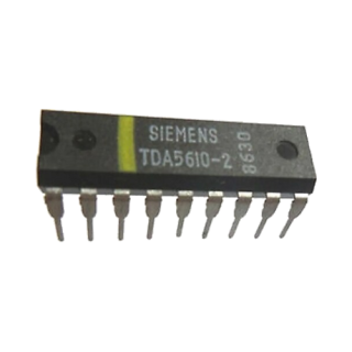 TDA5610-2