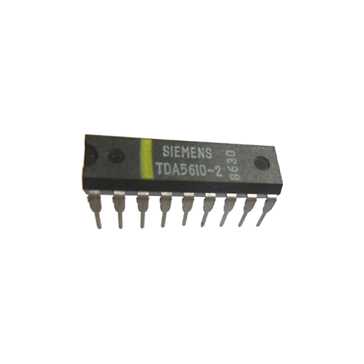 TDA5610-2