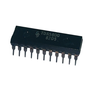 TDA5800