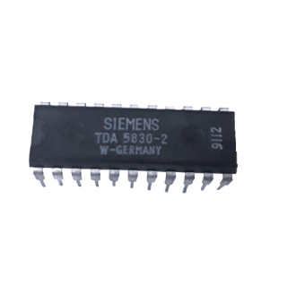 TDA5830