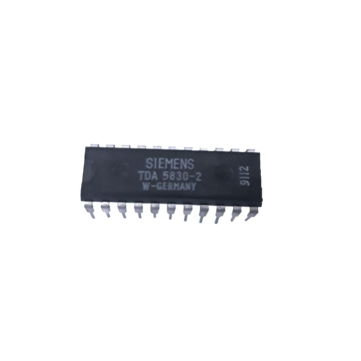 TDA5830