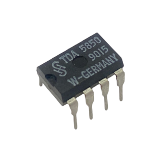 TDA5850
