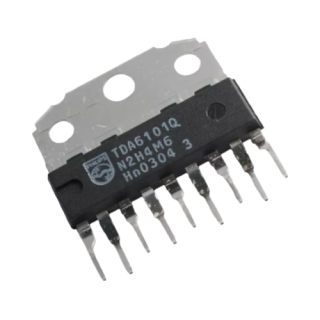 TDA6101Q