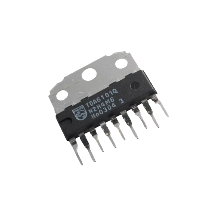TDA6101Q