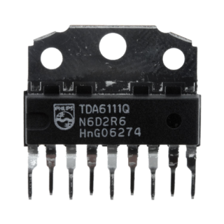 TDA6111Q