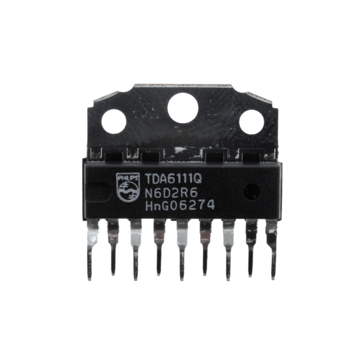 TDA6111Q