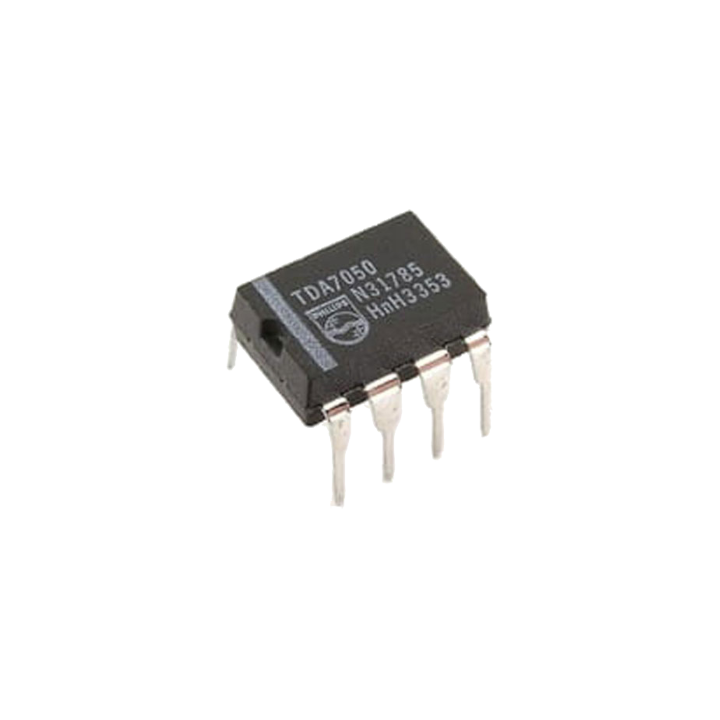 TDA7050