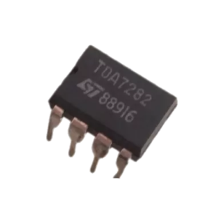 TDA7282